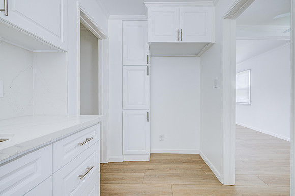 8330 KittyHawk Exterior-024