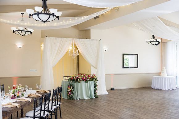 David England Photography - Wedding Venues Long Beach-001