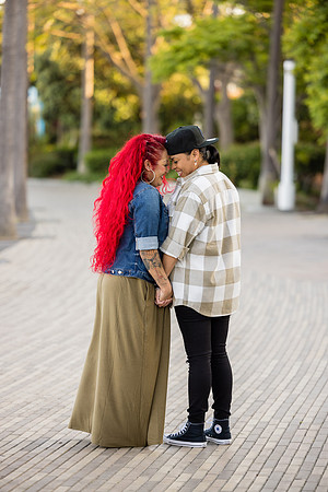 shoreline village engagement photos - long beach engagement photos-056