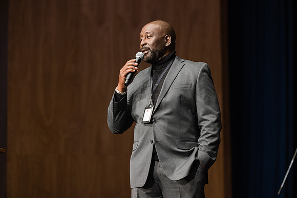 Black Student Achievement Initiative-33