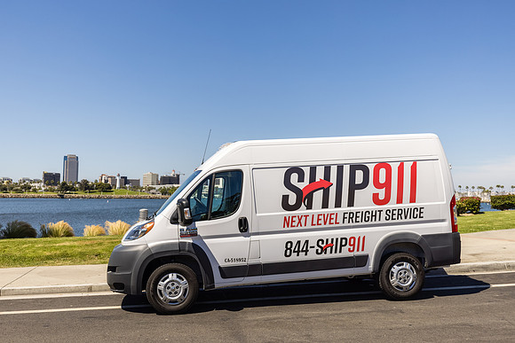 Commercial Photographer Long Beach-063