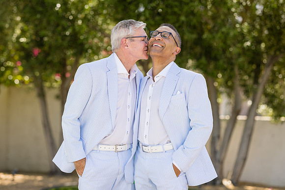 Bob and Byron - Sugar High Wedding-092