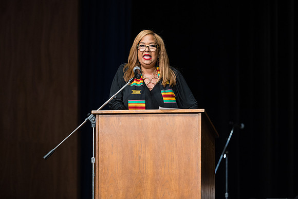Black Student Achievement Initiative-72