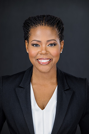 Headshot Photographer Chino Hills-007