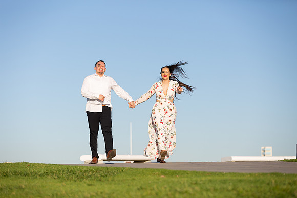 Engagement Photography Long Beach-143