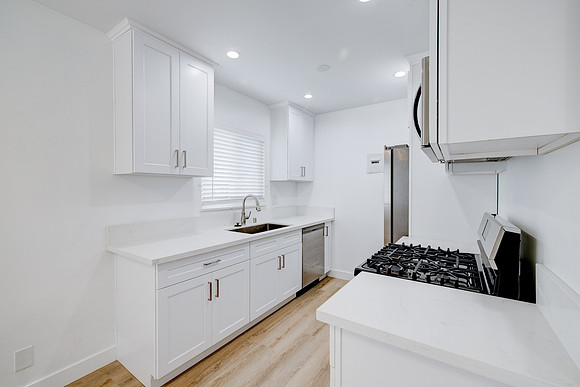 2908 W 141st Pl - Real Estate Photographer Gardena-008