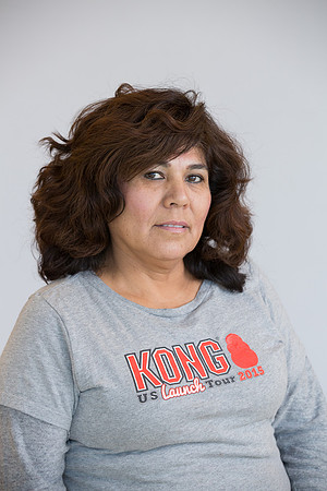 Headshot Photographer Long Beach-115