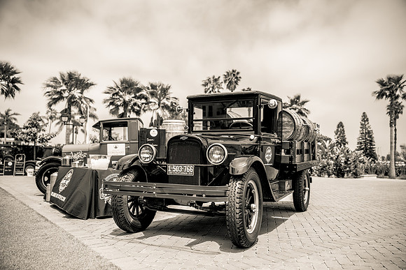 Hotel del Coronado Photographer-083