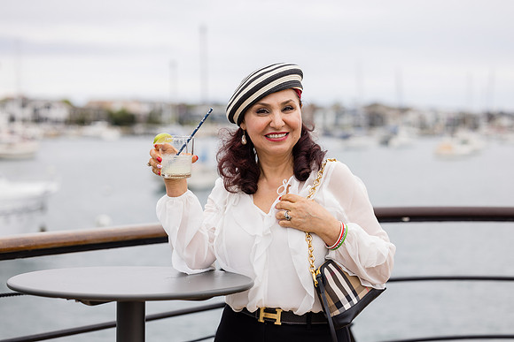 Entertainer Yacht Newport Beach - David England Photography-162