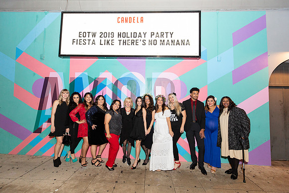 Candela Photographer Los Angeles-69