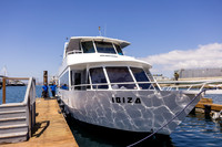 Ibiza Yacht  - OnBoat.co-011