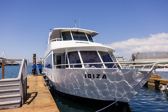 Ibiza Yacht  - OnBoat.co-011