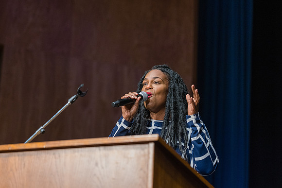 Black Student Achievement Initiative-126