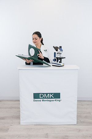 My DMK - David England Photography-056