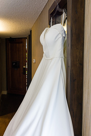 Wedding photos The Ebel Long Beach-23