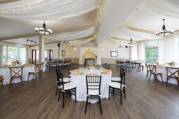 David England Photography - Wedding Venues Long Beach-018