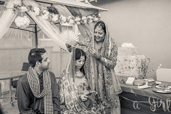 Family Photographers Lakewood-109