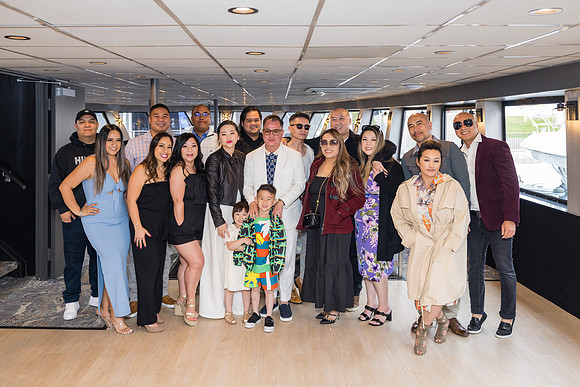 Entertainer Yacht Newport Beach - David England Photography-056