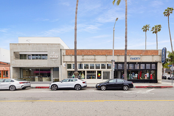 Exterior 1340 Abbot Kinney Blvd-001