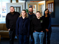 Anderson Renewal Mechanicsburg PA-0008-