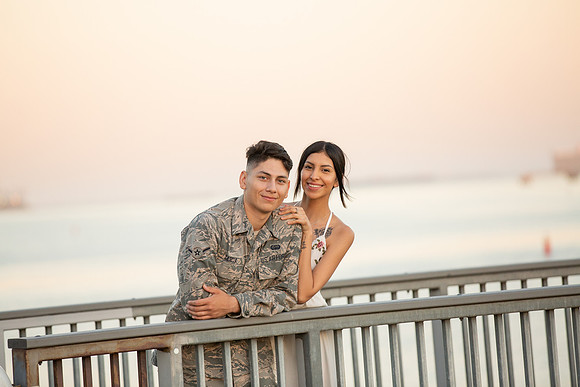 Queen Mary Engagement-173