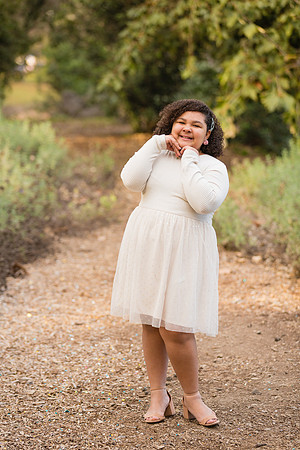 Huntington Central Park East Family Photos-25