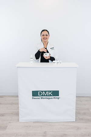 My DMK - David England Photography-078