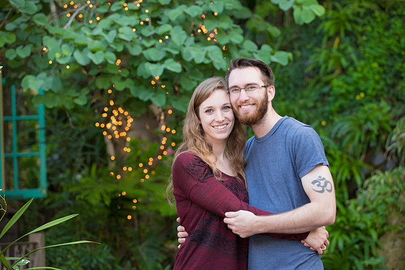 David England Photography-49