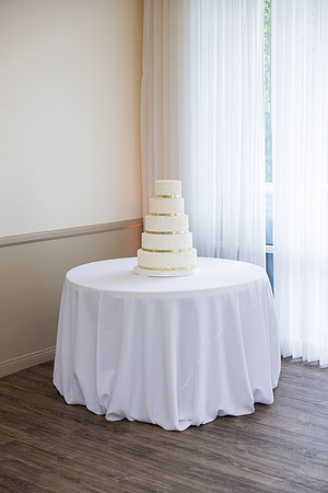 David England Photography - Wedding Venues Long Beach-002