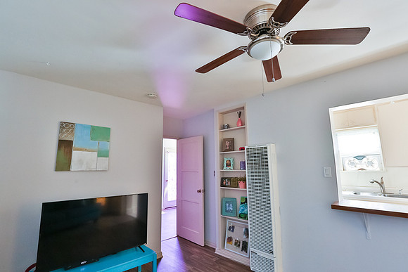 Real Estate Photographer Lomita-144