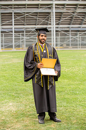 Graduation Photographer Long Beach-129