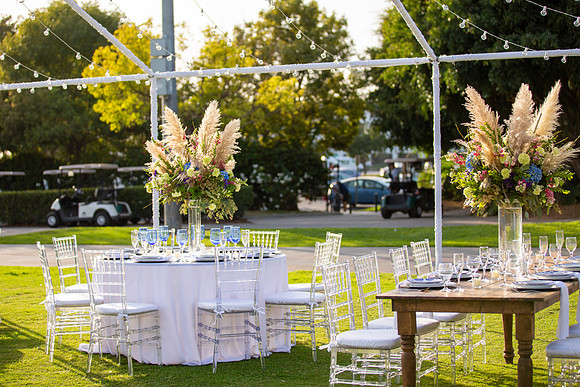 Skylinks Golf Course Venue-120