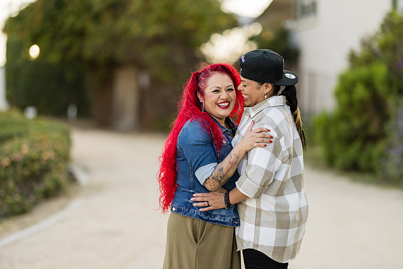 shoreline village engagement photos - long beach engagement photos-128