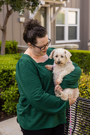Pet Photographer Aliso Viejo - Pet Photographer Oc-019