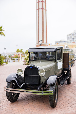 Hotel del Coronado Photographer-029