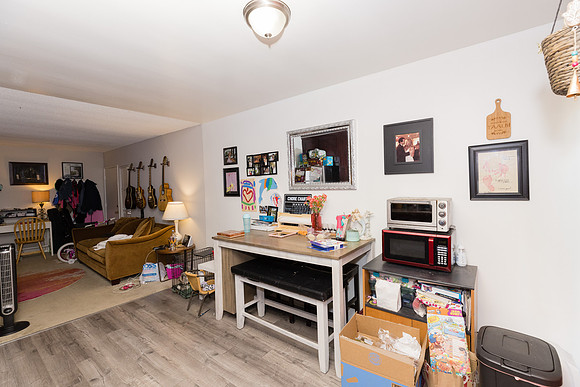 3520 Elm Ave-065