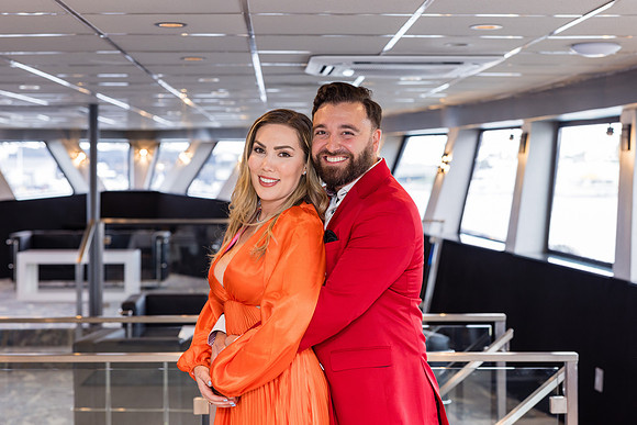 Entertainer Yacht Newport Beach - David England Photography-083
