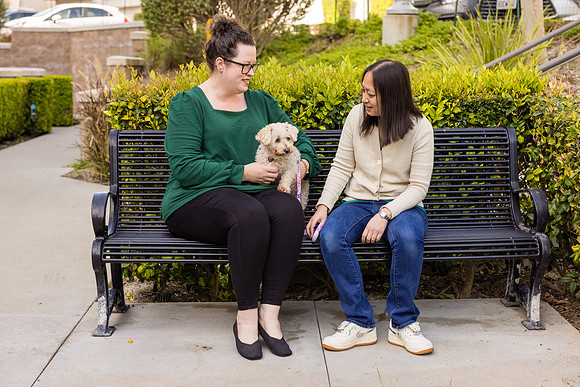 Pet Photographer Aliso Viejo - Pet Photographer Oc-011