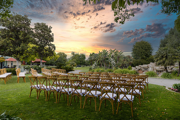 David England Photography - Wedding Venues Long Beach-083