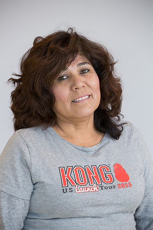 Headshot Photographer Long Beach-120