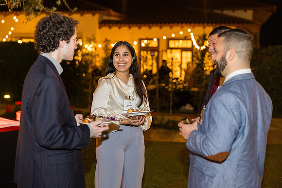 Horatio Alger Events Palm Springs 2025-41