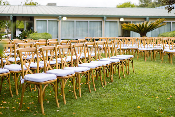 David England Photography - Wedding Venues Long Beach-100