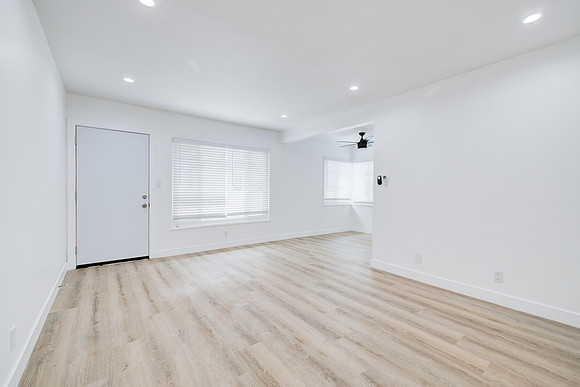2908 W 141st Pl - Real Estate Photographer Gardena-018