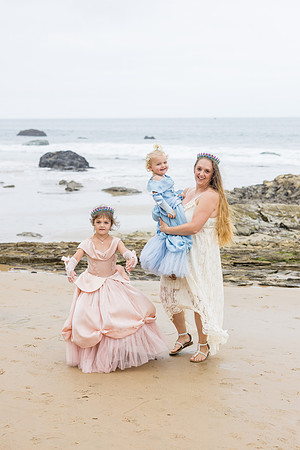 Family Photos Crystal Cove Newport Beach Ca-109
