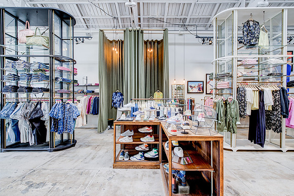 Interior 1340 Abbot Kinney Blvd-064