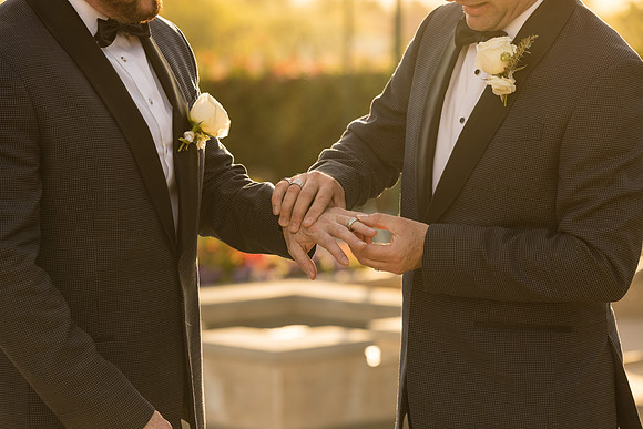 David England Photography-099