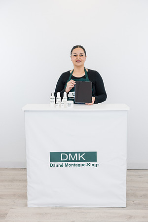 My DMK - David England Photography-001