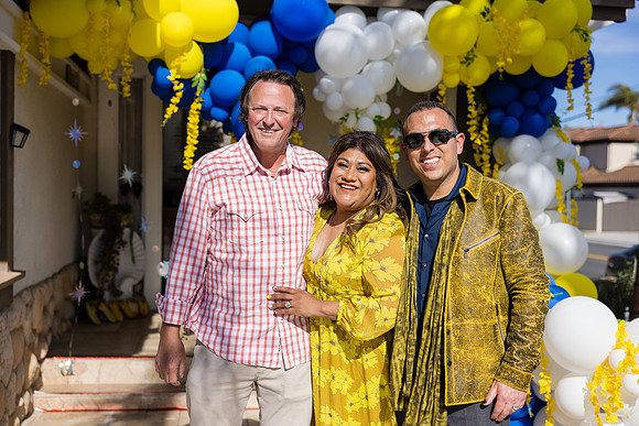 Eric and Amanda - Huntington Beach Photographer-152