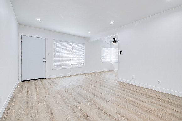2908 W 141st Pl - Real Estate Photographer Gardena-017