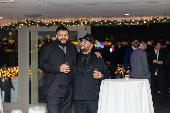 Holidays Photos Endless Dreams - David England Photography-255